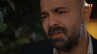 سریال ترکی قهرمان قسمت 9