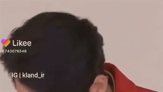 بلک پینک و اسکویید گیم *_*