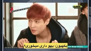 تولد مستر استایلمون مبارککک❤❤❤