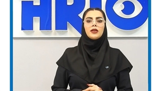 عملکرد سوییچ شبکه چیست؟