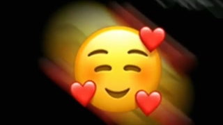 مراحل عاشق شدن