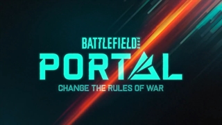 آهنگ WAR از IDLES (Battlefield 2042 - موسیقی تریلر بتلفیلد پورتال)