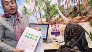 دستگاه نوروفیدبک و موارد مورد استفاده از آن