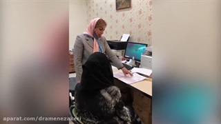 دستگاه نقشه مغزی و کاربردهای آن