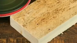 چطوریه از پالت چوبی وسایل خلاقانه بسازیم؟