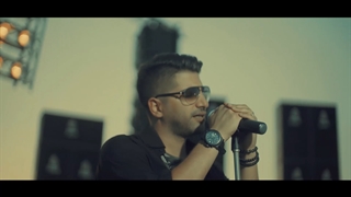 موزیک ویدئو انگیزشی نمیرم عقب ( سیروان و زانیار خسروی )