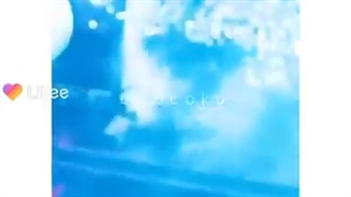 من یه دختر ارمی ام