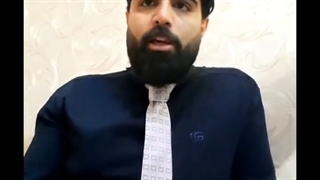 درآمد از اینستاگرام