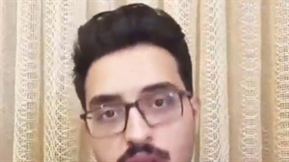 پیش بینی بورس هفته اول آبان ماه 1400 (وضعیت بازار داخلی و خارجی)