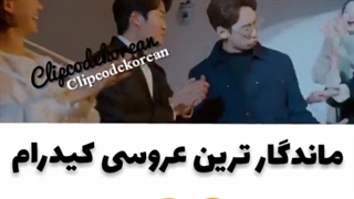 عررررر مرسی که ویو هامو بیش از ۱۰۰ هزار تا کردید کومائووووووووووو *_*