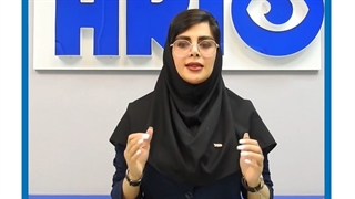 دوربین موتورایز چیست ؟