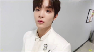 قسمت چهارم برنامه TMI LOG ترژر با زیرنویس فارسی آنلاین