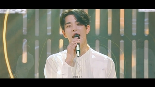 دانلود آهنگ  you are my world  از astro