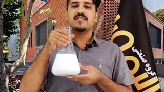 محصول مناسب نمای ساختمان