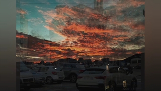 تصاویری دیدنی از شهر زیبای بولونیا ایتالیا، محل برگزاری نمایشگاه ایما