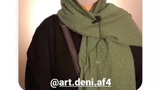 آموزش مجازی طراحی جواهرات