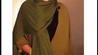 دوره ی طراحی جواهرات