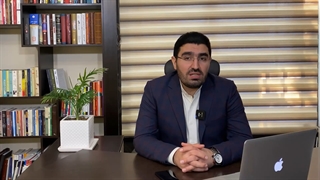 کنترل استرس در سخنرانی
