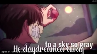 نایکتورJibaku Shounen Hanako-kun