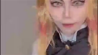 رنگوکووووو