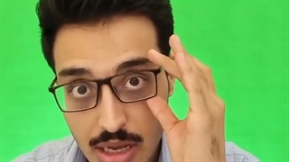 فرصت های سودساز سرمایه گذاری با توجه به کابینه دولت جدید "لایو ۱۹ شهریور ۱۴۰۰"