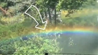 ادامه ی بخش اول درس۳ع۵_816x1440