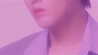 کریس اوپا تولدت مبارک