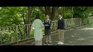 قسمت4سریال کره ای یک فنجان قهوه میل دارید؟ +زیرنویس فارسی You Like a Cup of Coffee 2021 با هنرمندی سونگ وو عضو واناوان