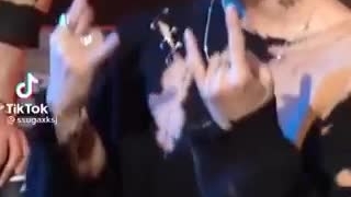 چرا انقدجذاب؟:)