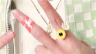 ادیت از کریس وو