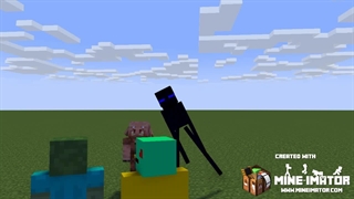 فیلم راکی فصل آخر قسمت 4 آزادی