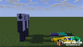 فیلم راکی فصل آخر قسمت 3 زندانی شدن