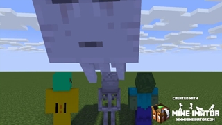 فیلم راکی فصل آخر قسمت 8 آشنا شدن با گست