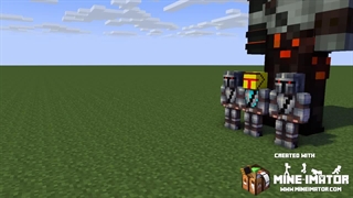 فیلم راکی فصل آخر قسمت 9 آمدن