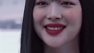 فرشته آسمونی سولی:)