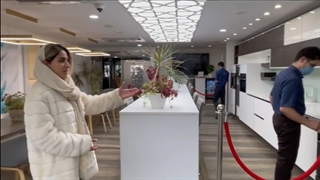 دفاتر کار اختصاصی مجموعه اج