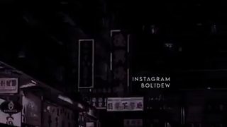 مود من در این روزاღ