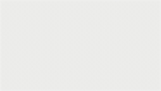 ویرایش قالب اسلاید پاورپوینت