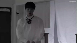 برنامه گویینگ سونتین GOING SEVENTEEN 2021 قسمت 27 + زیرنویس فارسی چسبیده -720p