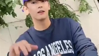 #کراش_جدیدممممممممم عرررررررر