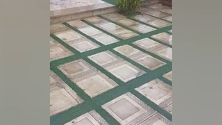 اجاره ویلا با استخر آبگرم سهیلیه