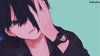 「Nightcore」→  Heart Open (Lyrics) by Kayden نایتکور