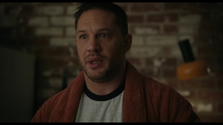 دانلود فیلم ونوم 2 Venom: Let There Be Carnage 2021