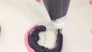 اموزش کره ای