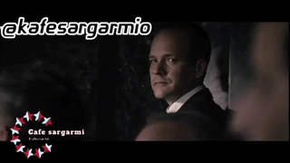 تیزر سینمایی آقای جونز M.R JONES