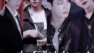 صدای ایدل های کیپاپ