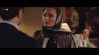 قسمت سوم سریال جزیره