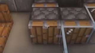 آموزش ماینکرافت