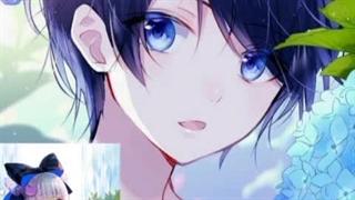 آهنگ ....2