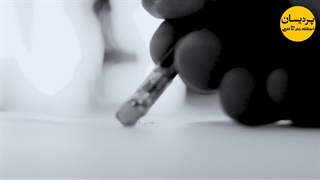 آموزش زبان آلمانی